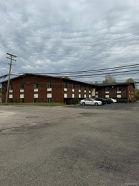25140 Lahser Road C271 Southfield City MI 48033