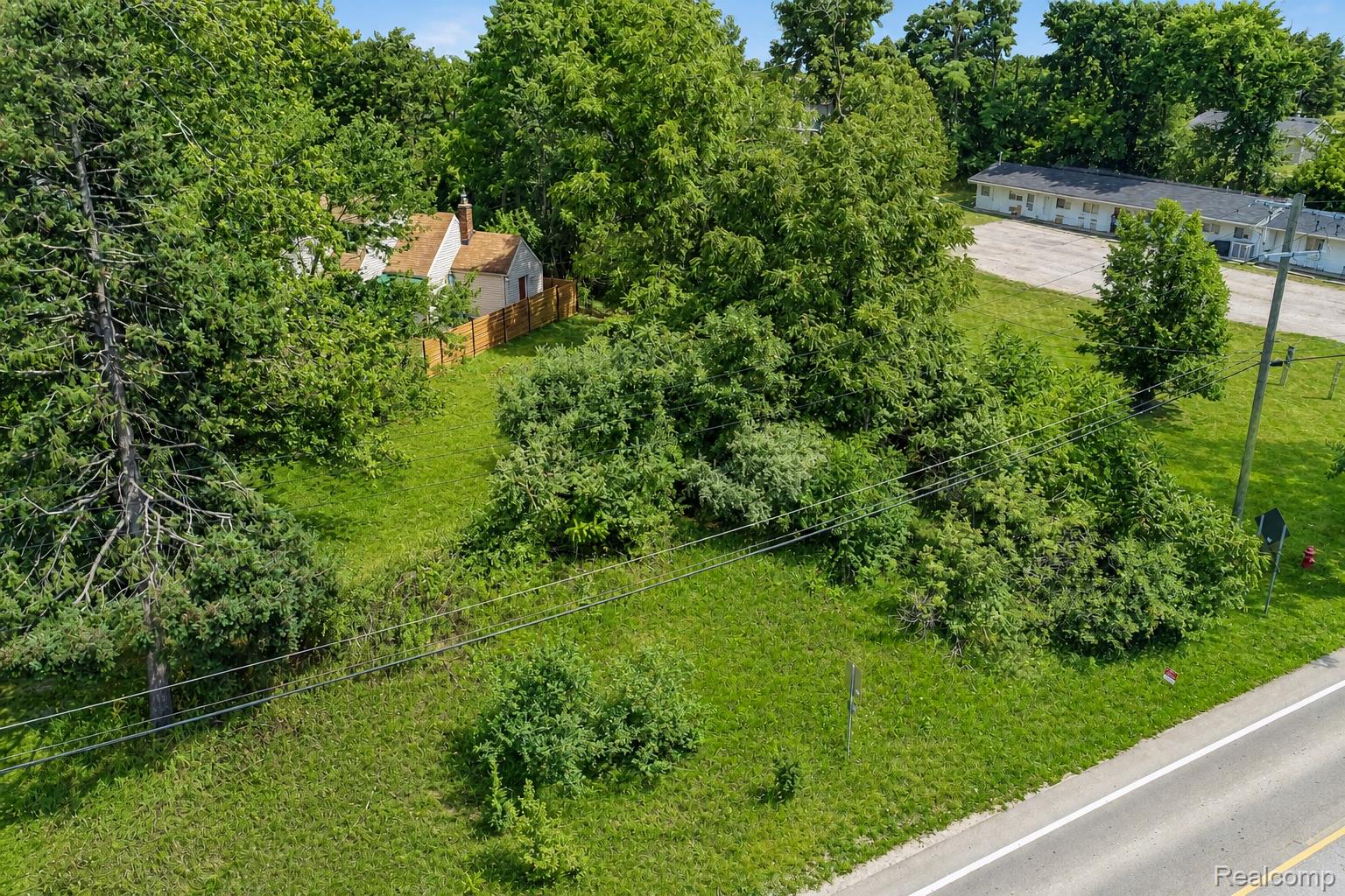 42920 W 14 Mile Road