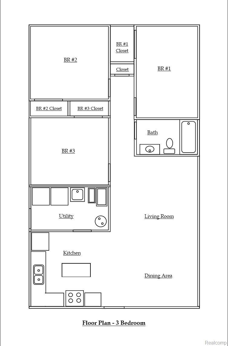8471 Fremont Street