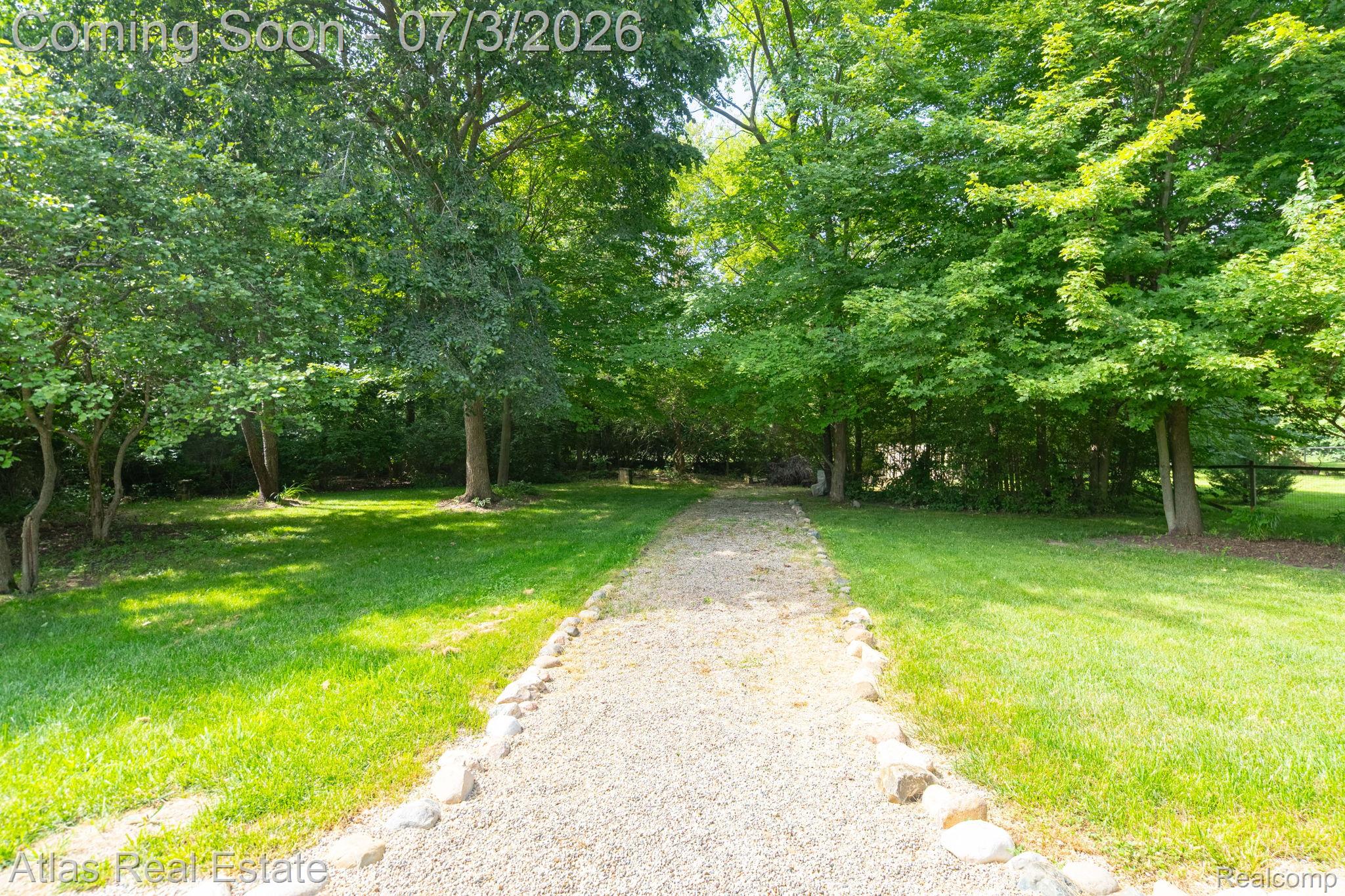 16166 Whitehead Drive