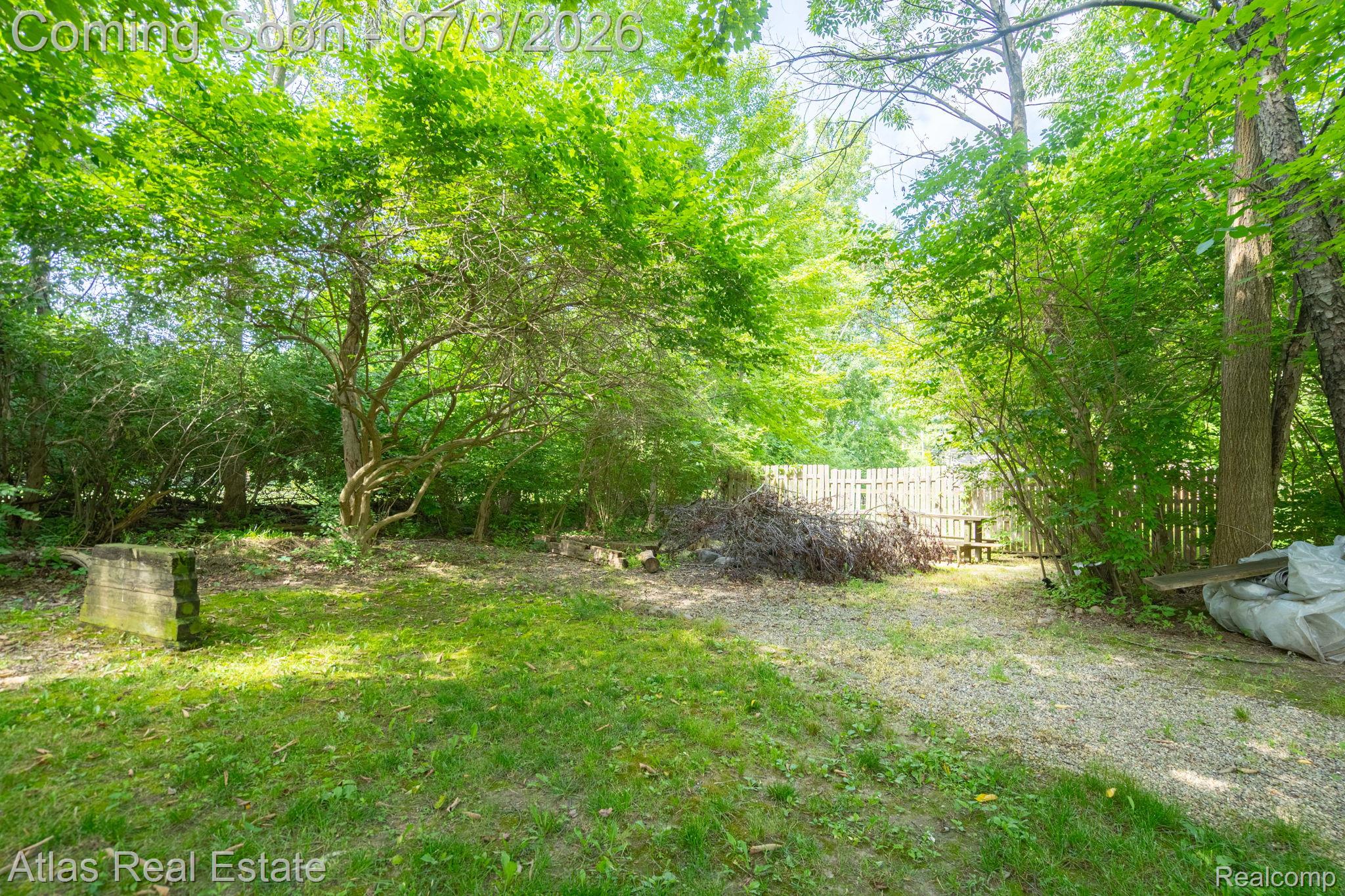 16166 Whitehead Drive