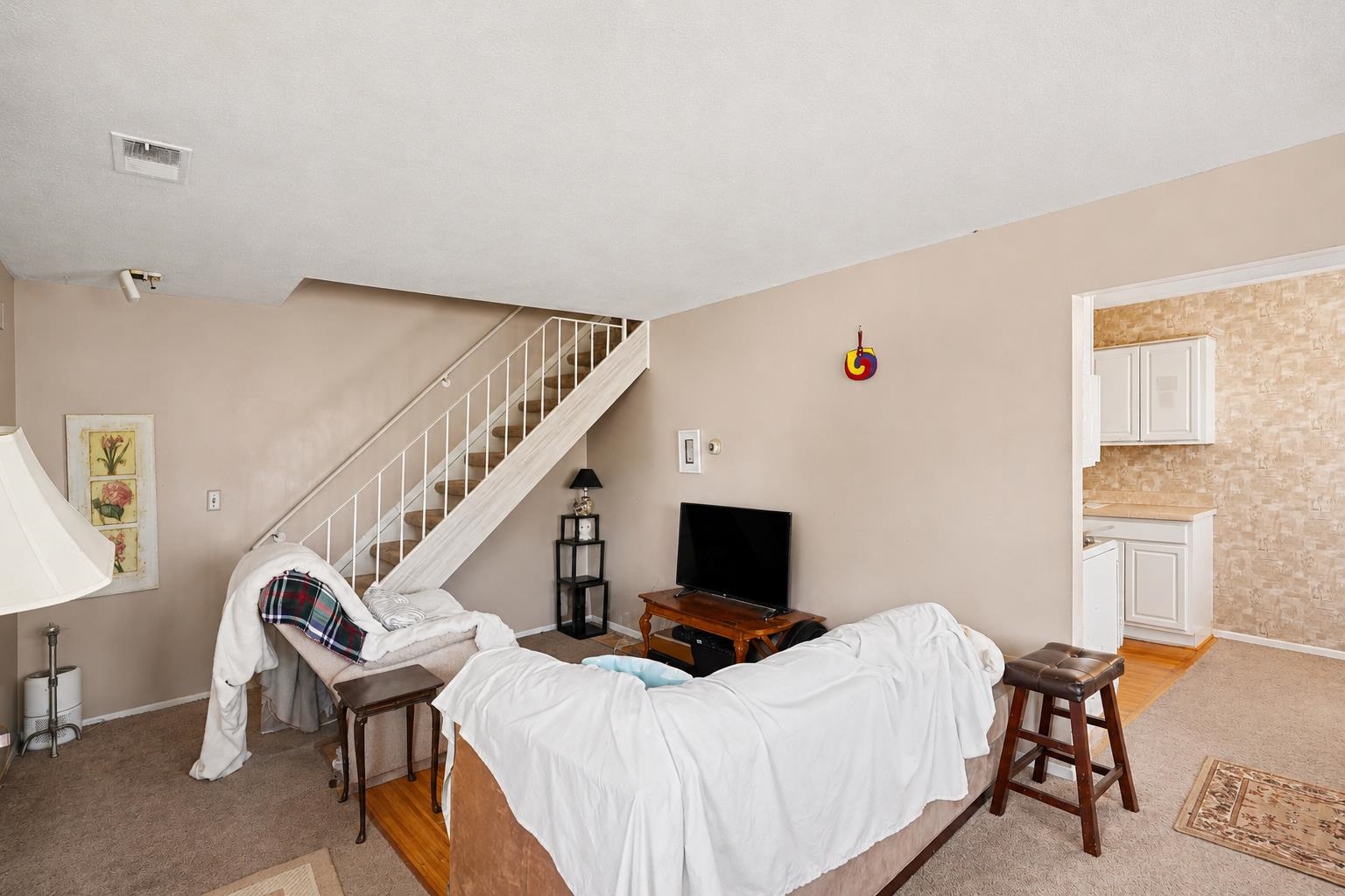 39762 Village Wood Circle