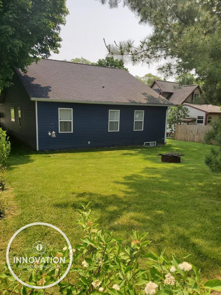 505 N Main Street