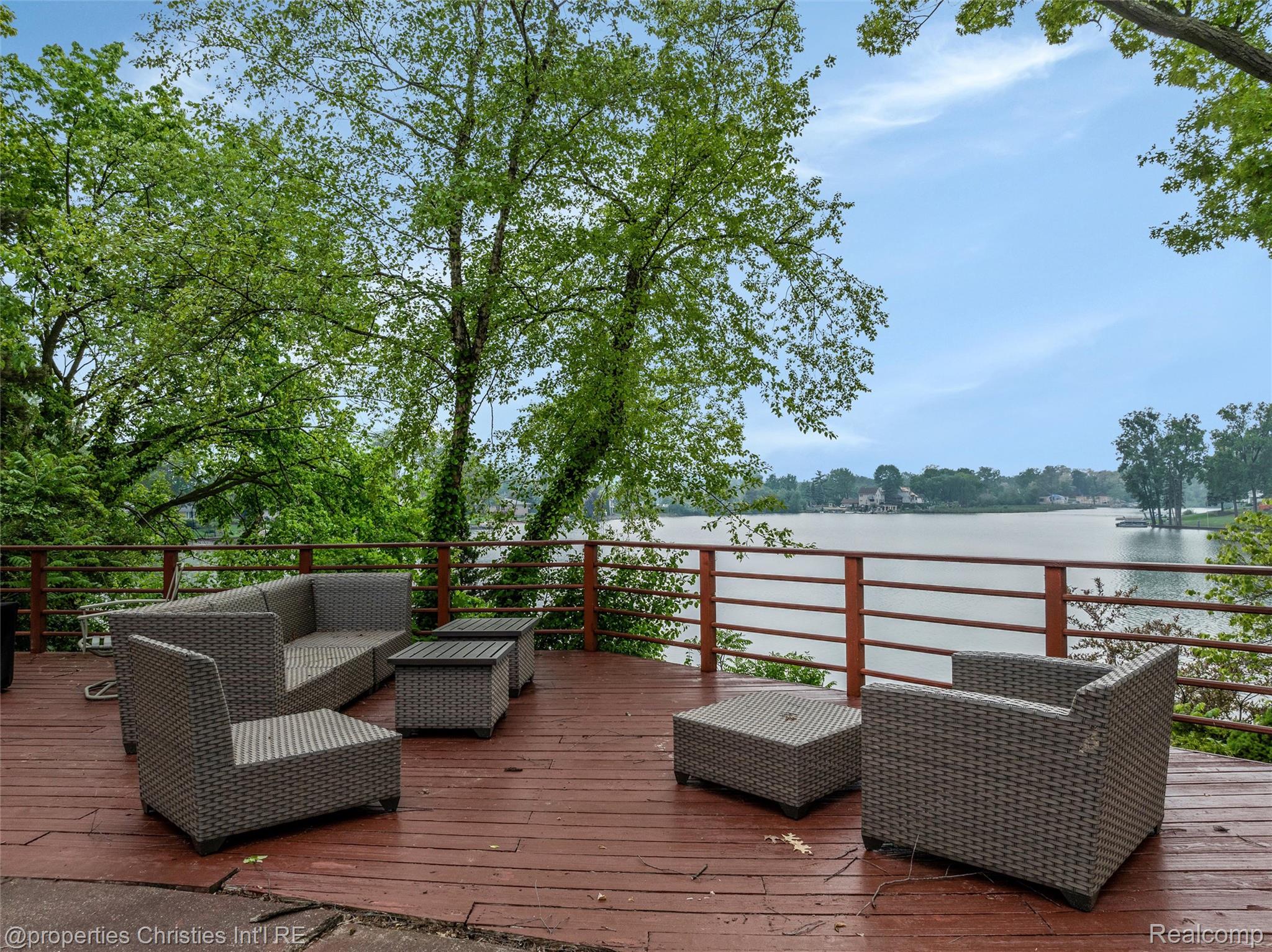 3379 Wormer Drive