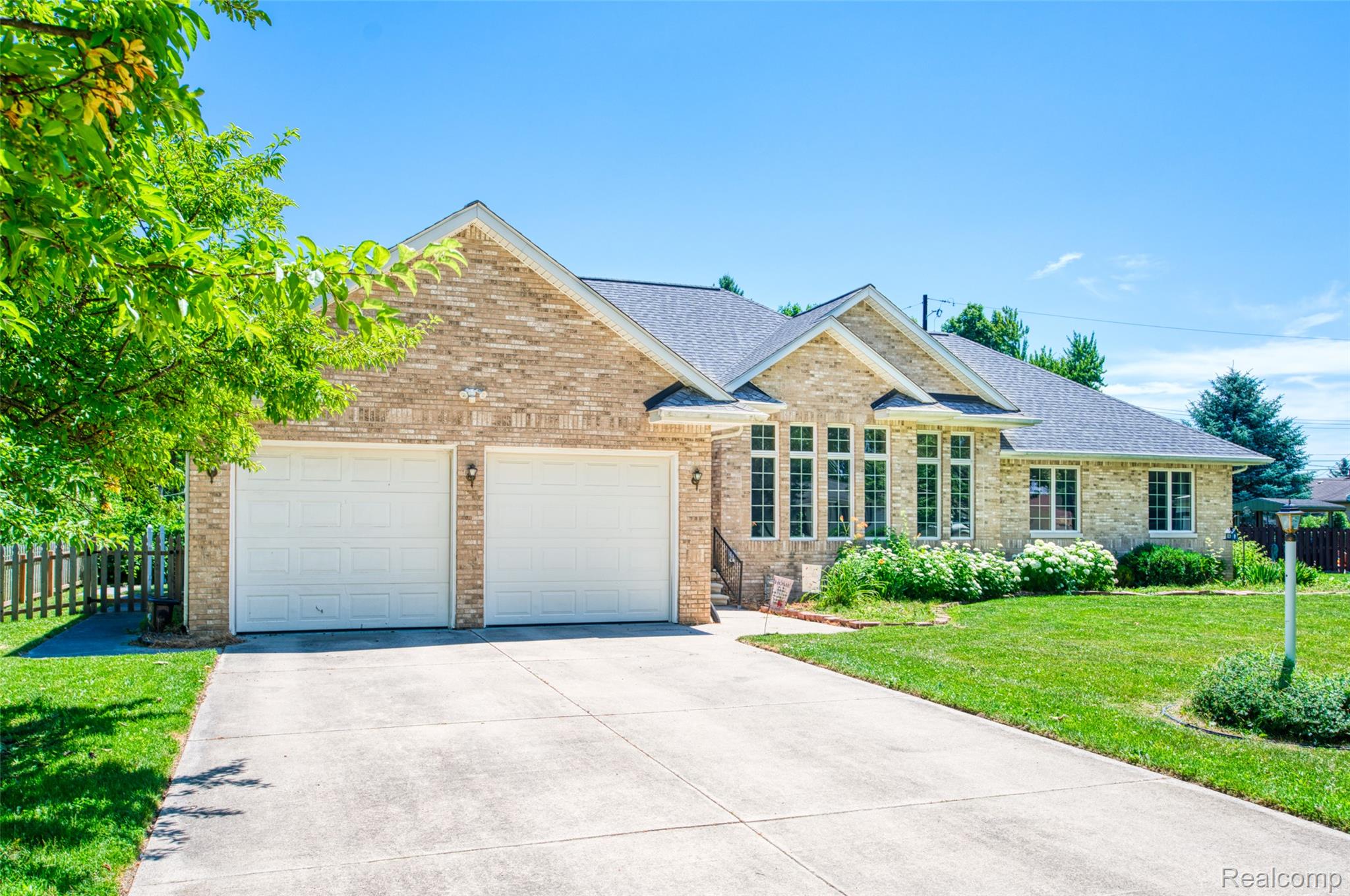 5382 Meadowlawn Road