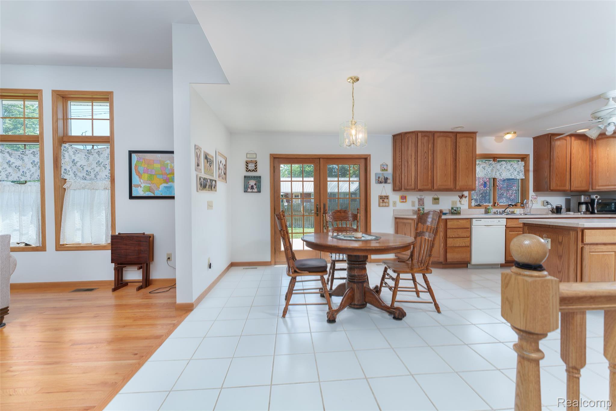 5382 Meadowlawn Road