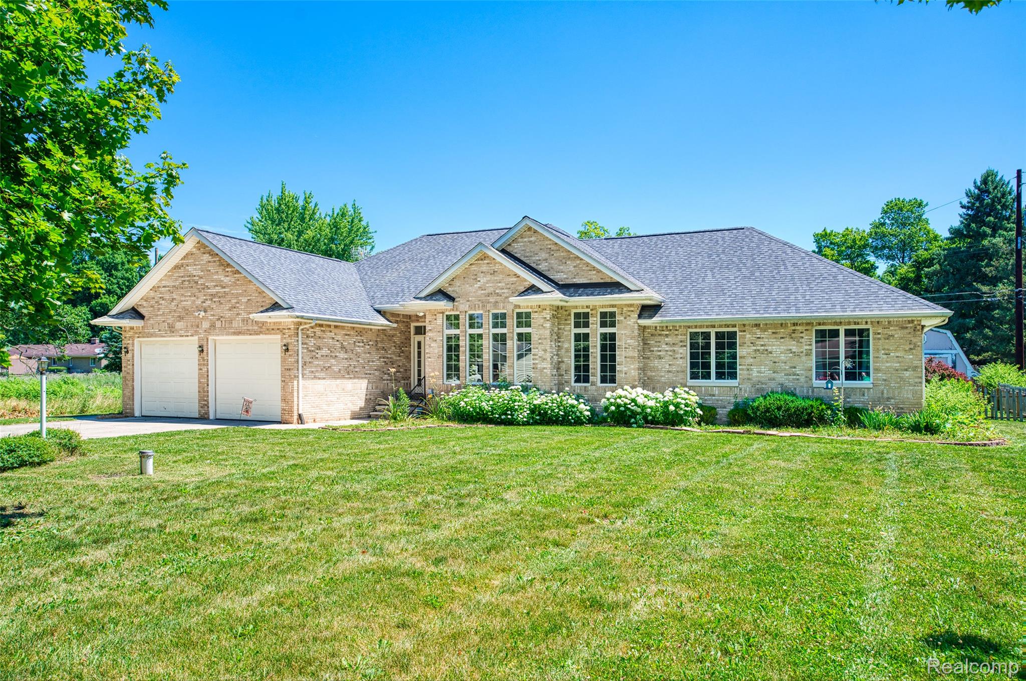 5382 Meadowlawn Road