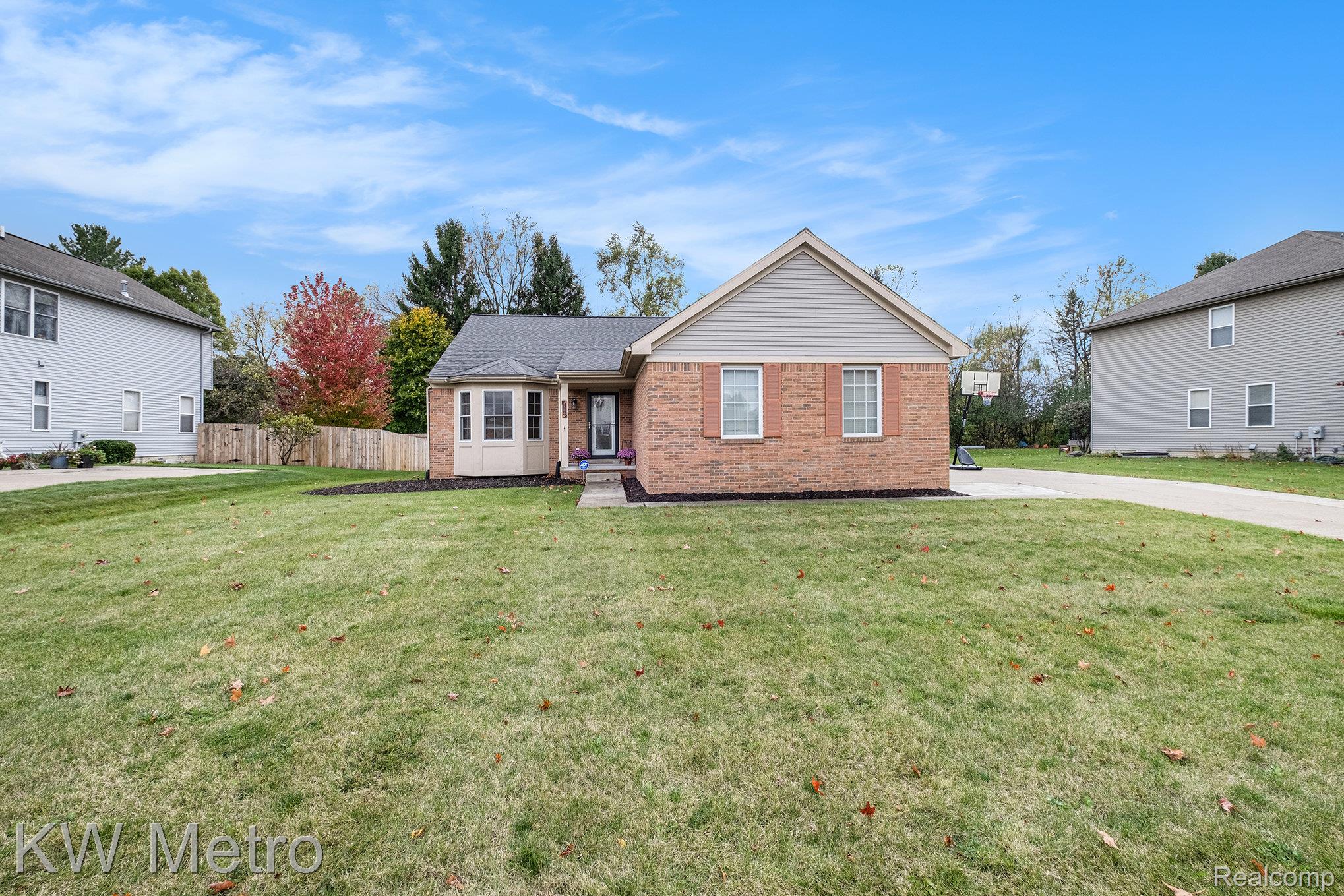 5506 Still Meadow Lane