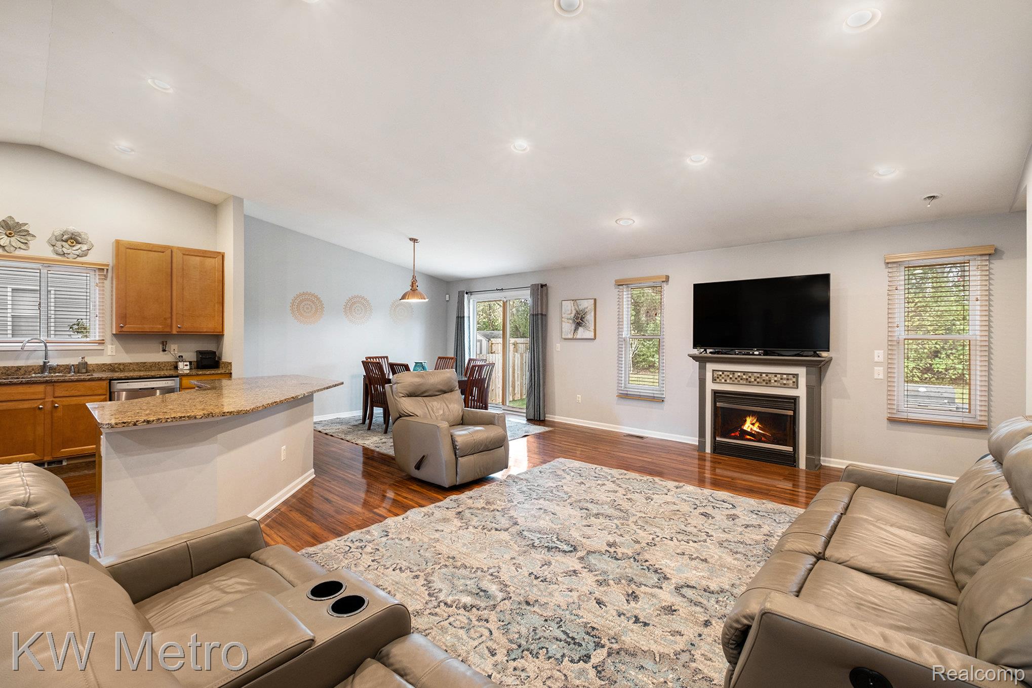 5506 Still Meadow Lane