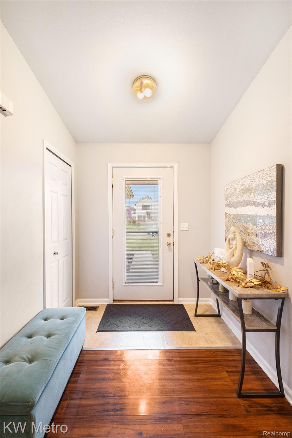 5506 Still Meadow Lane