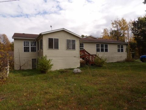 34637 76th Street Covert Township MI 49043