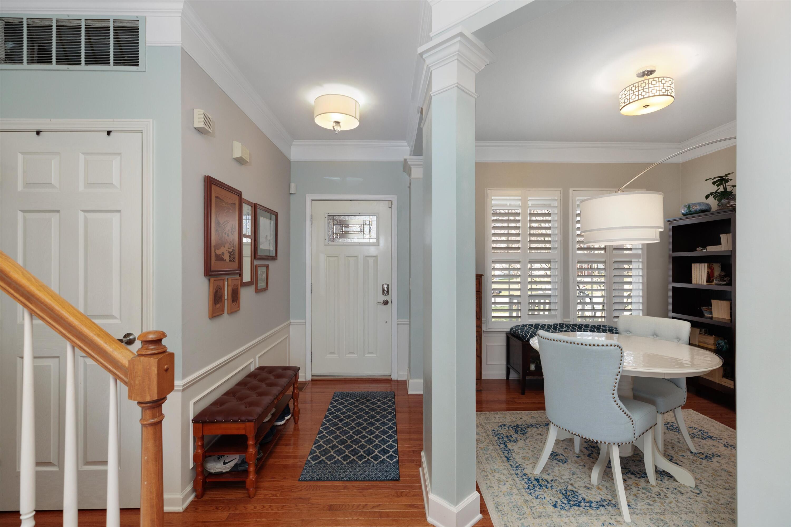 10153 E Avondale Circle