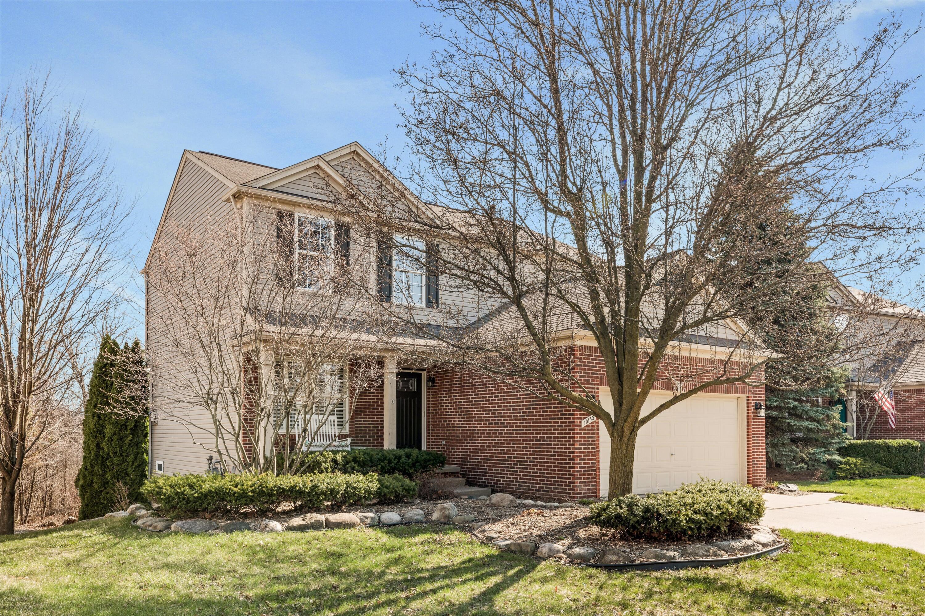 10153 E Avondale Circle