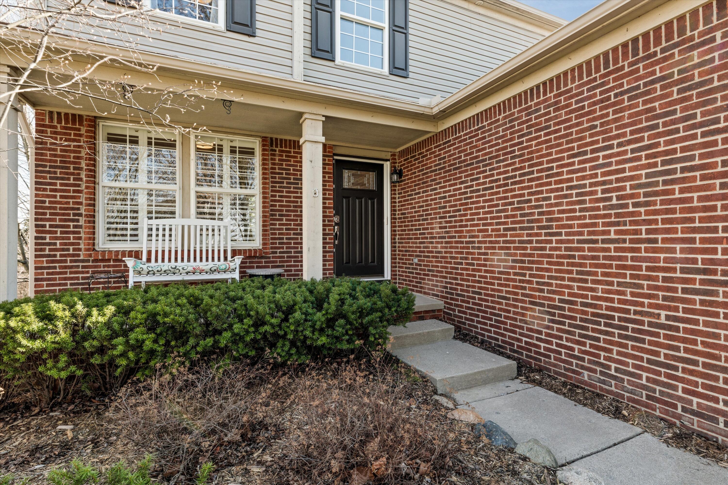 10153 E Avondale Circle