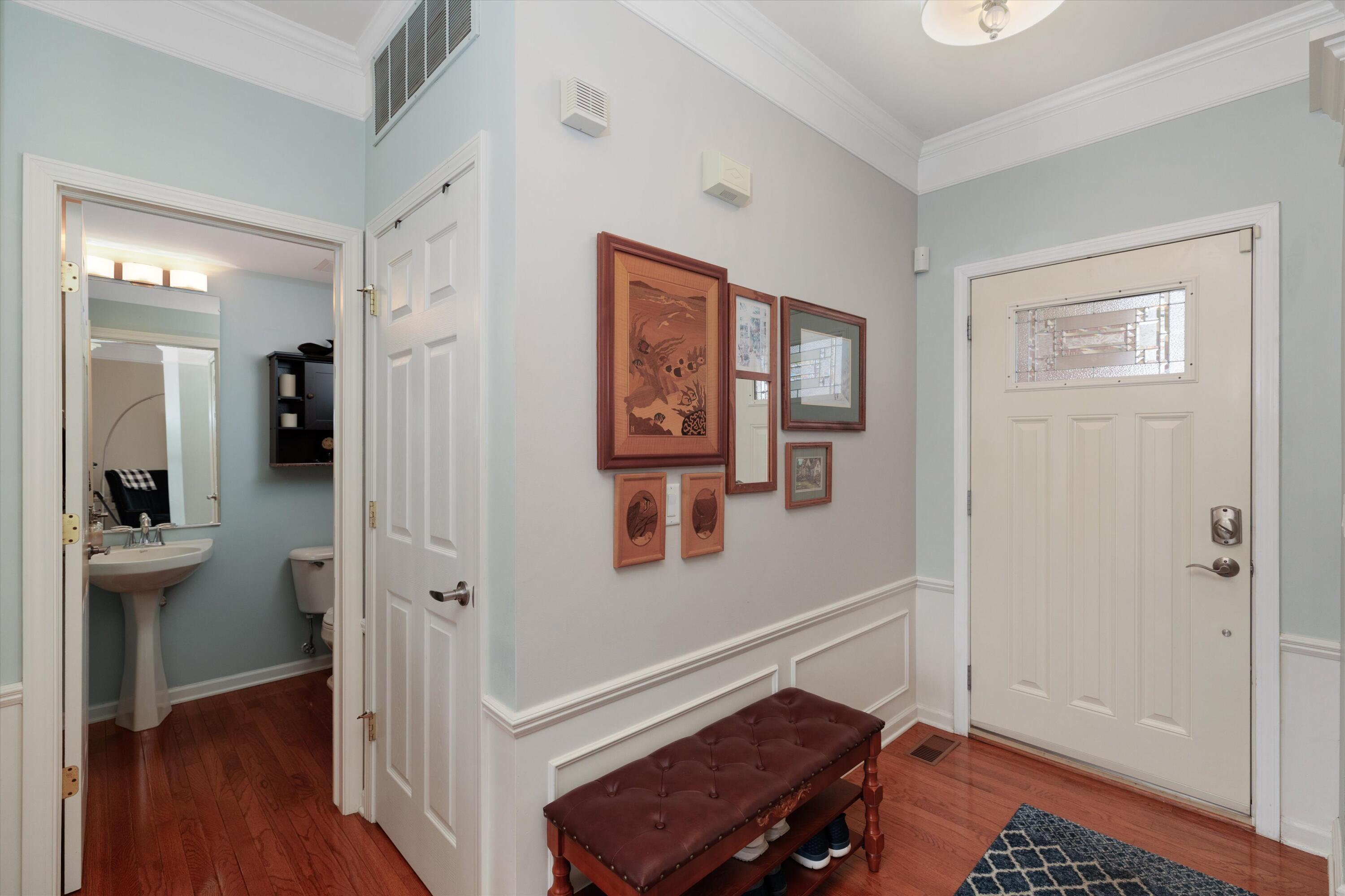 10153 E Avondale Circle