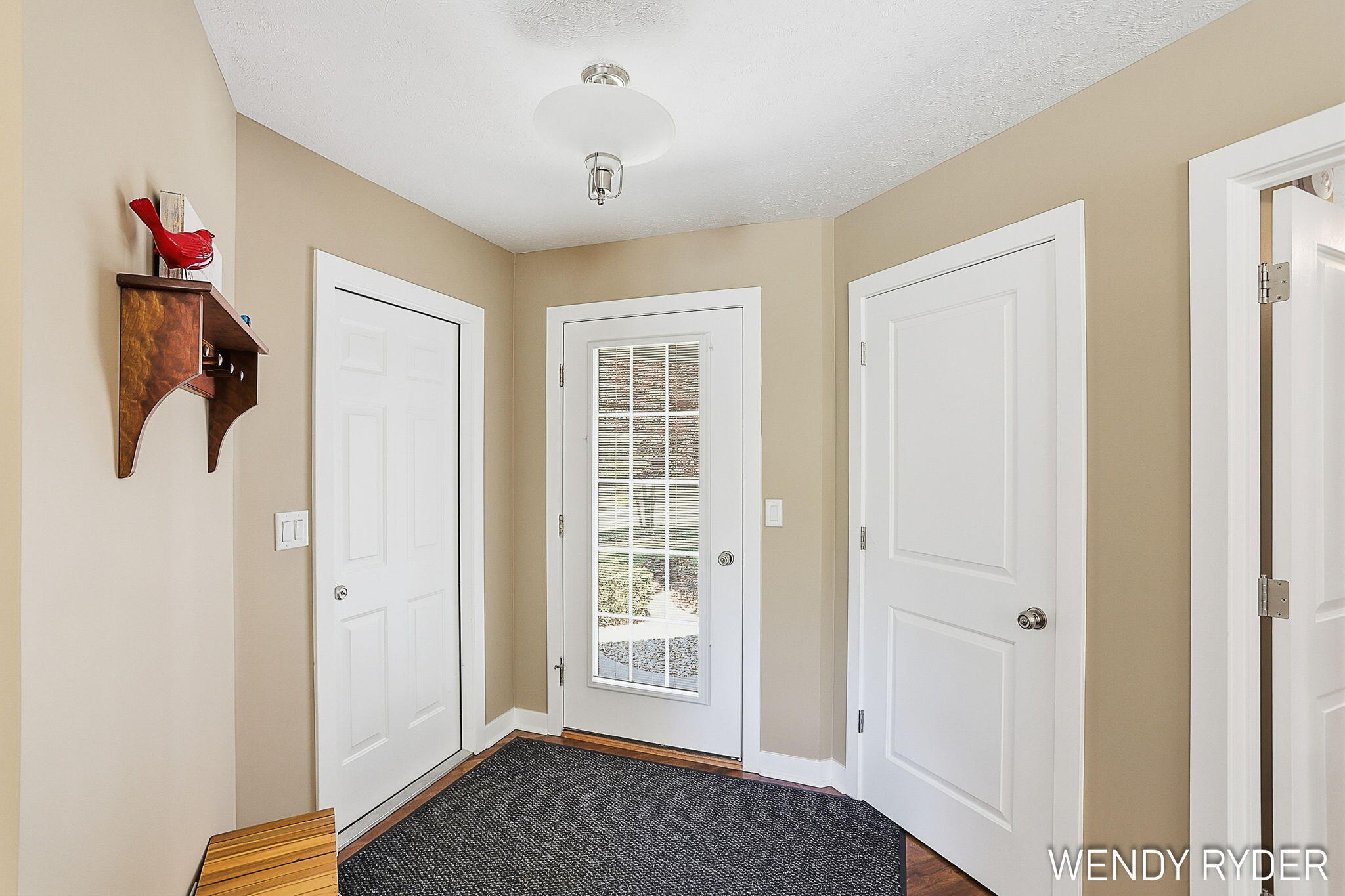 245 E Timberlake Drive