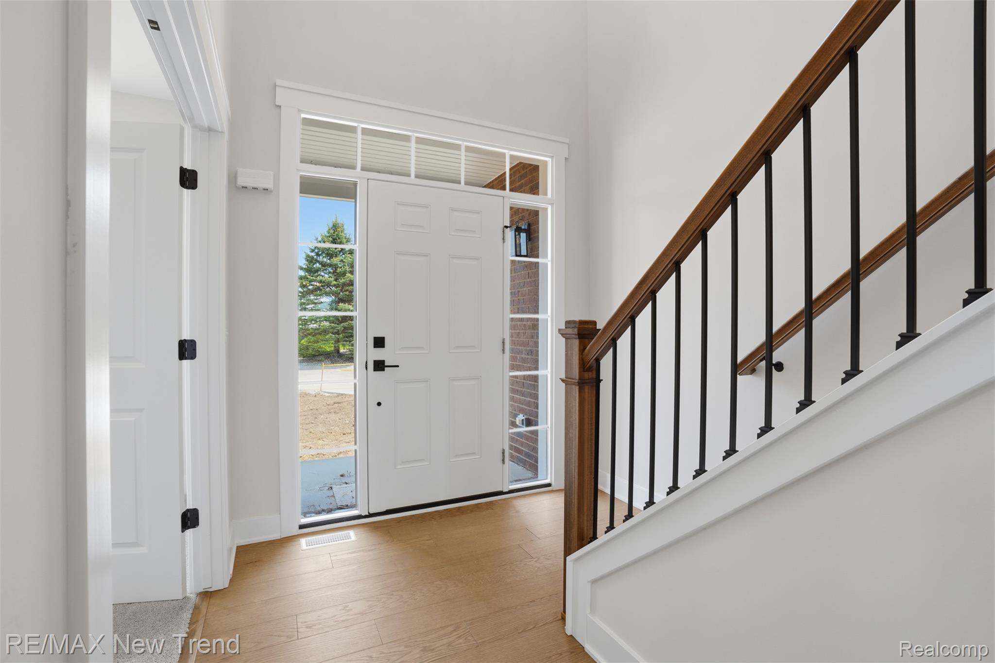 2001 Crested Butte Drive
