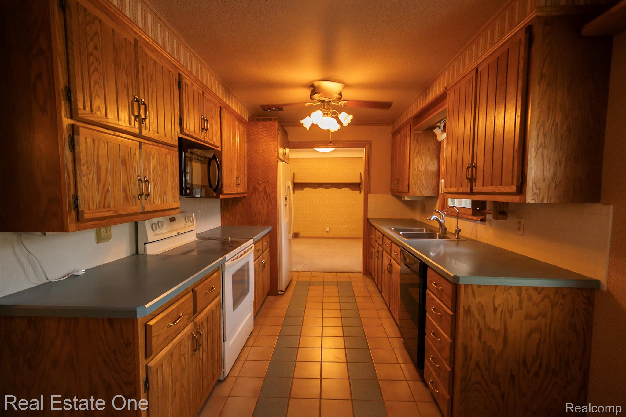 45400 N Territorial Road