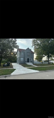11473 LUCERNE, REDFORD, MI 48239 - Image 3fe5f8782ff899d2d0fa28582f6c8d4e/241306192