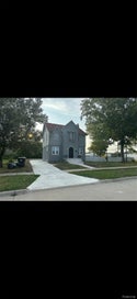 11473 Lucerne Redford Charter Township MI 48239