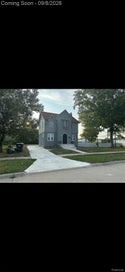 11473 Lucerne Redford Charter Township MI 48239