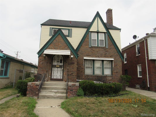 16254 LINWOOD ST, DETROIT, MI 48221 - Image 3fea2cb1dff44a224f5378e74a08a80f/1017763286