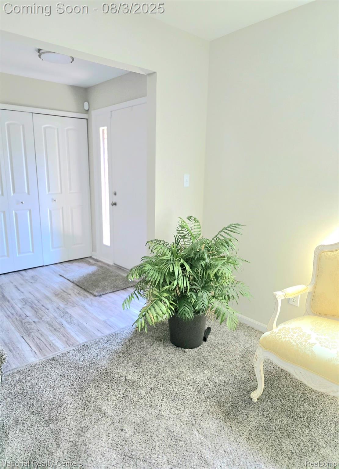 35332 Valley Forge Drive