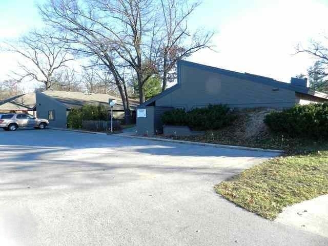 537 S Garfield Avenue