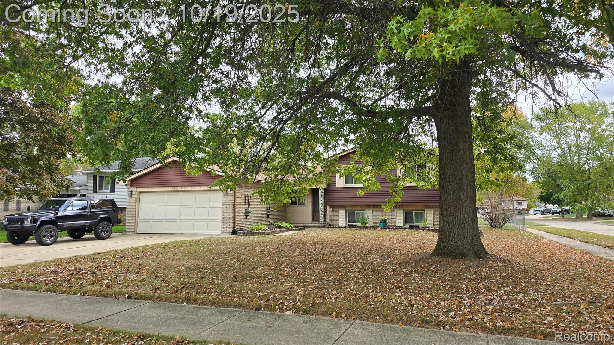 38614 Arcola Drive