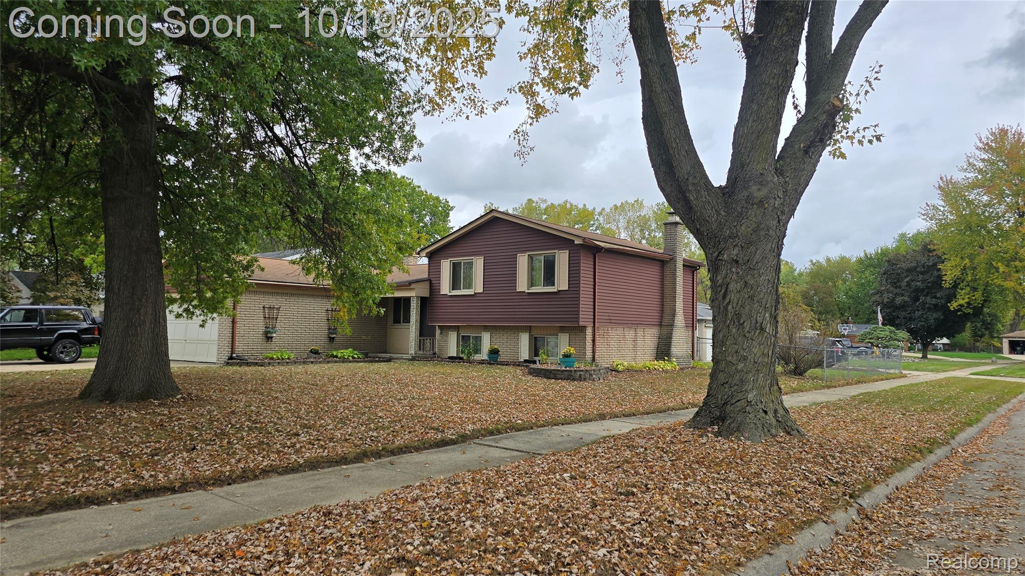 38614 Arcola Drive