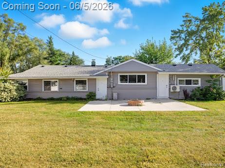 2075 Gulliver Drive