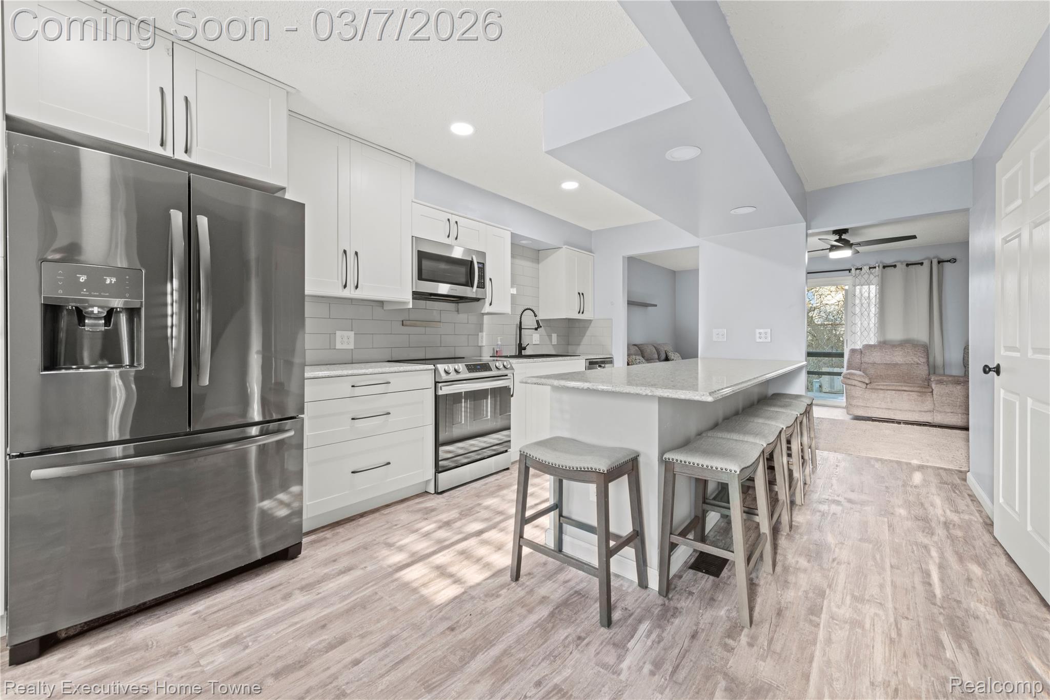 2636 Keewahdin Rd Road 10