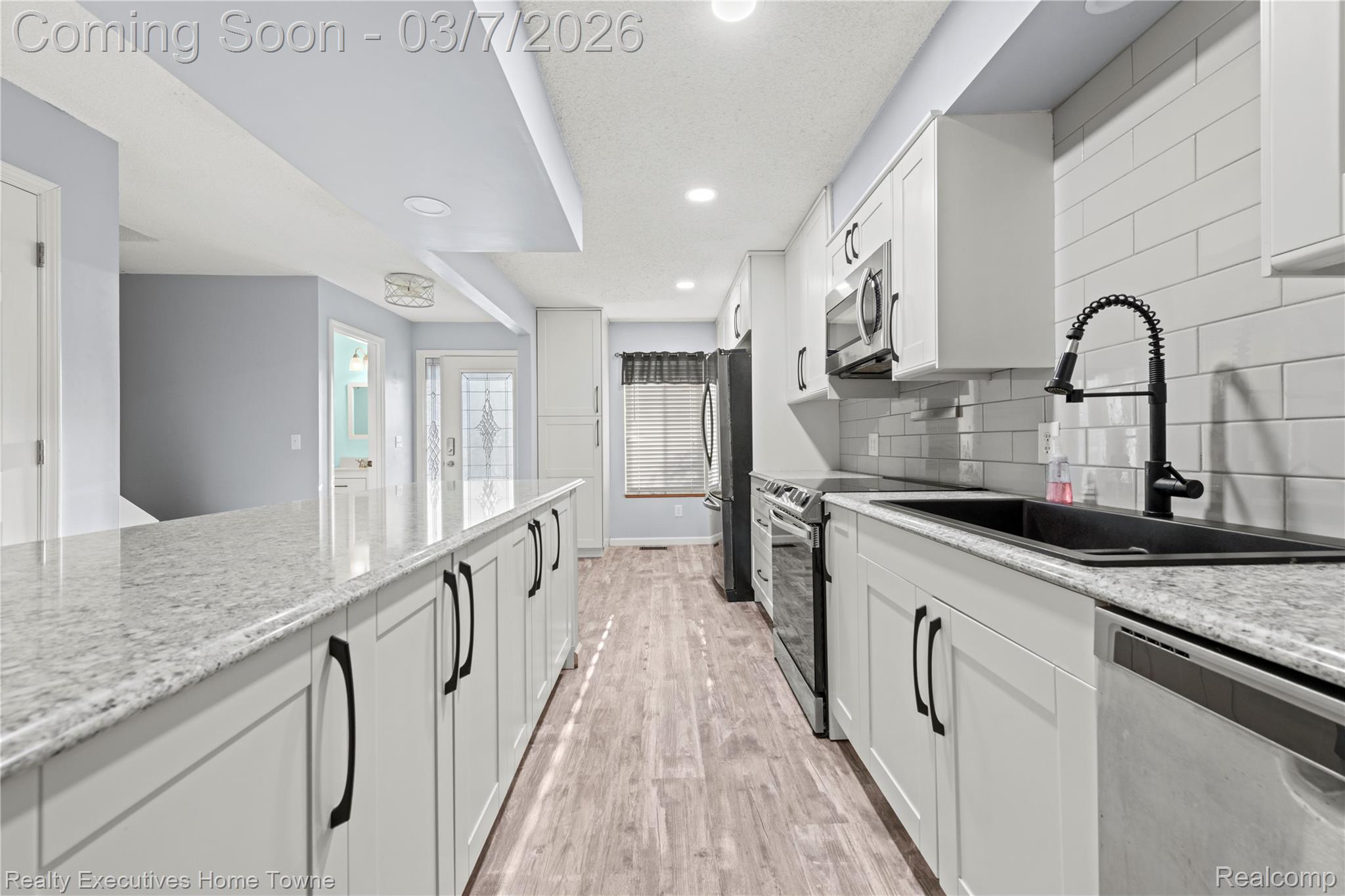 2636 Keewahdin Rd Road 10