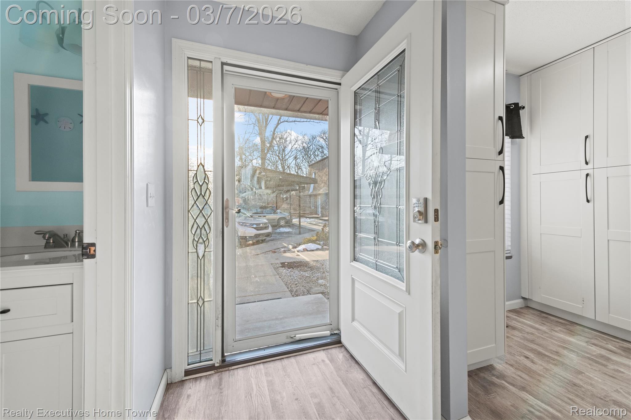 2636 Keewahdin Rd Road 10