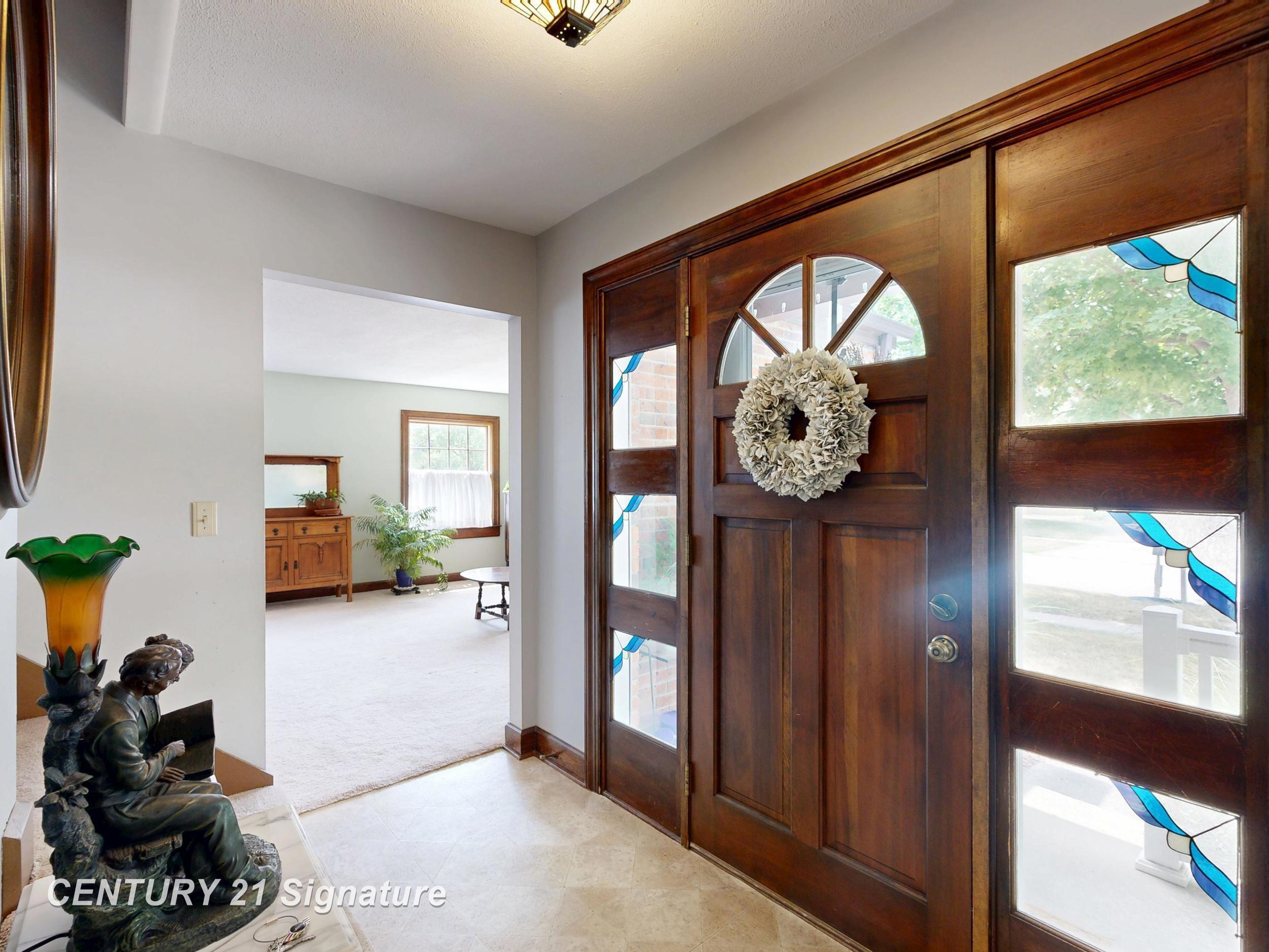 212 Cedarwood Drive