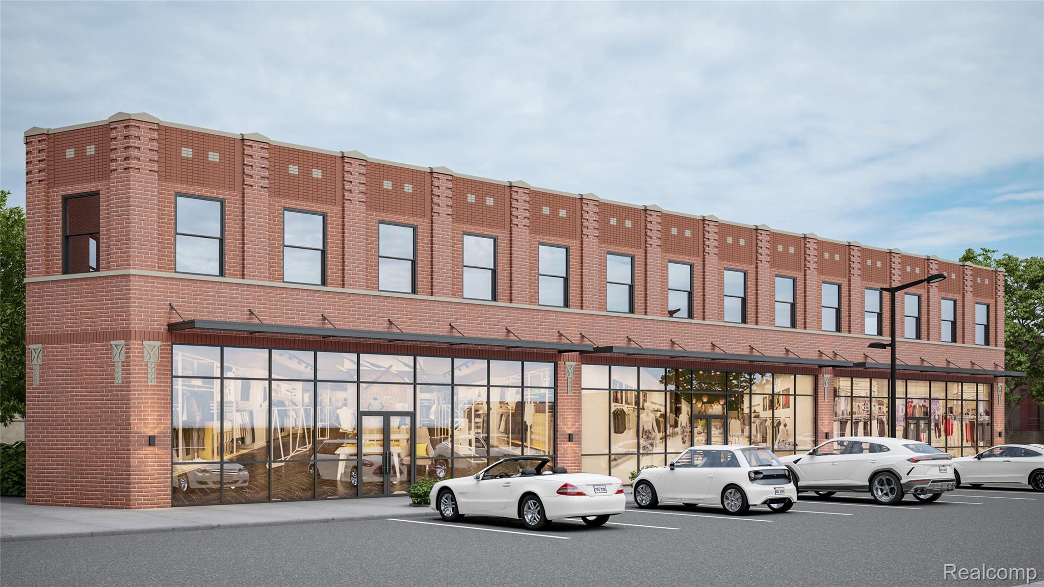 195 Michigan Street Exterior - Rendering 1.jpg