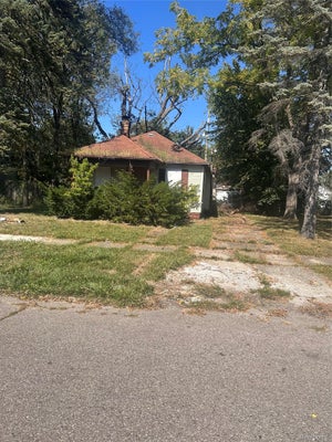 2612 CONCORD ST, FLINT, MI 48504 - Image 3ffd1cd96858d3a7e4d801744e91173c/2715614700