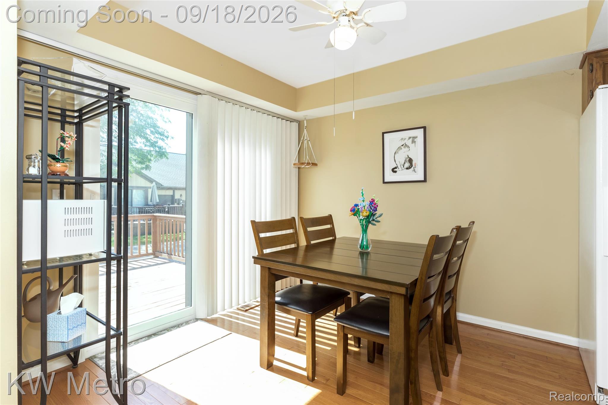 178 Meadow Lane Circle