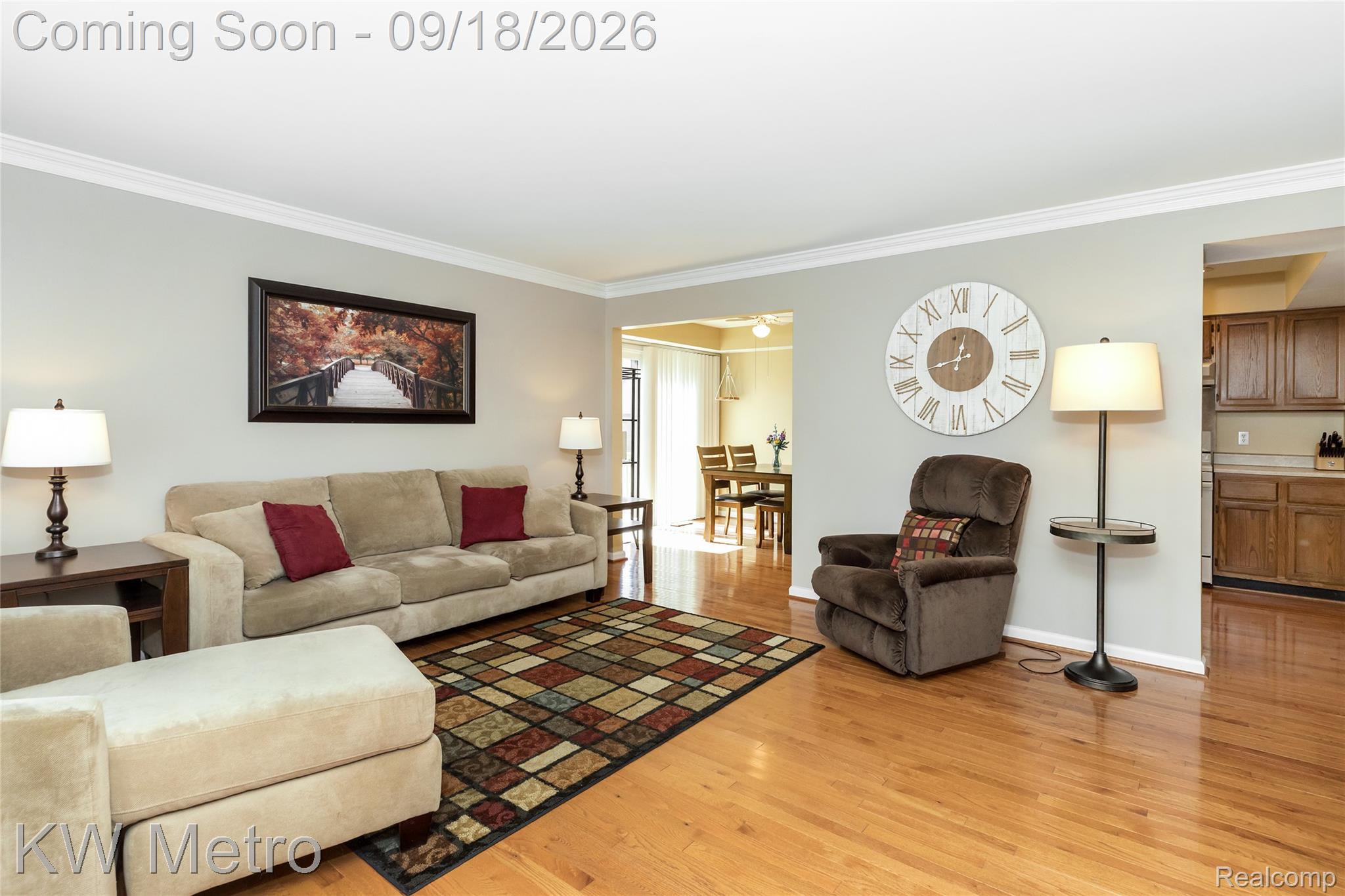 178 Meadow Lane Circle