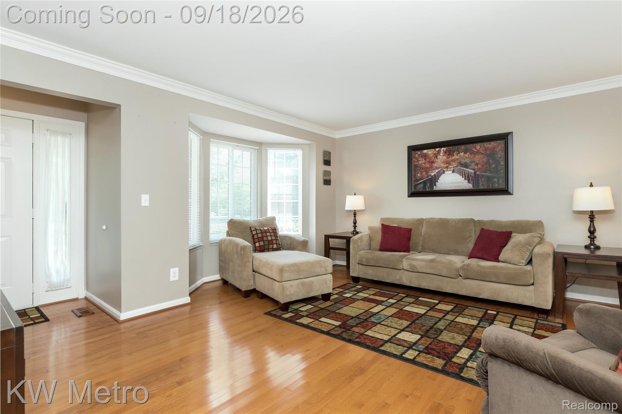 178 Meadow Lane Circle