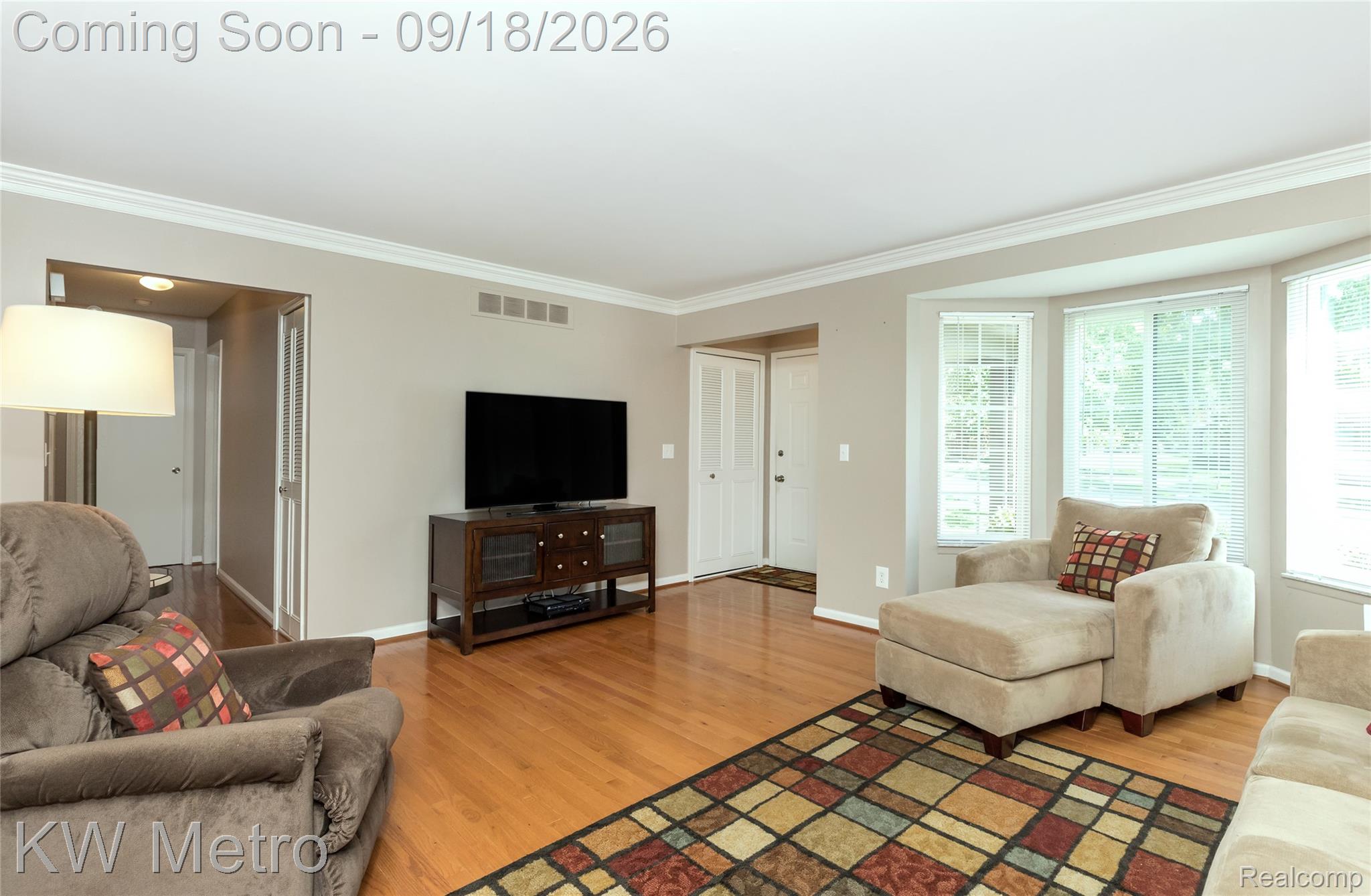 178 Meadow Lane Circle