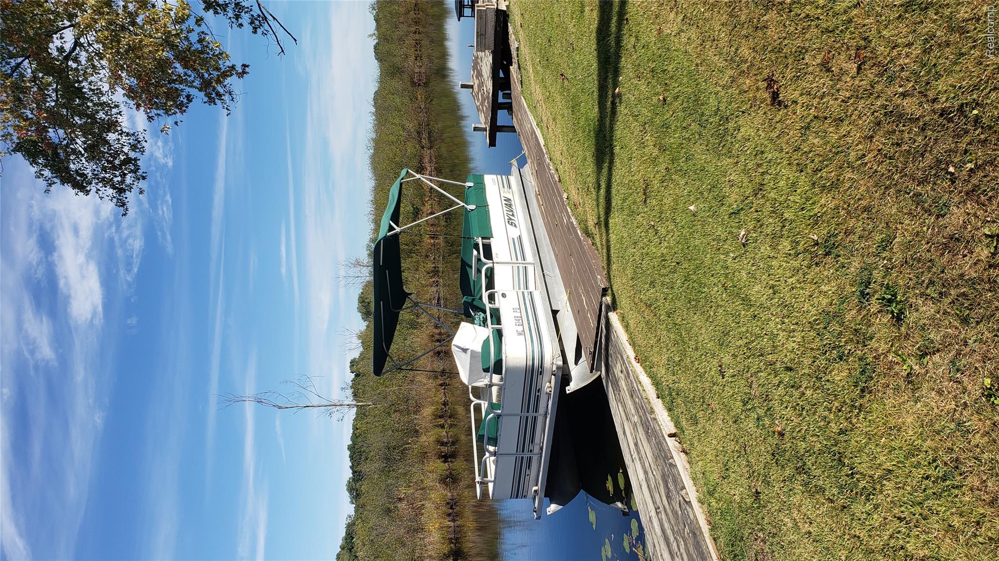 9560 Bluewater Drive