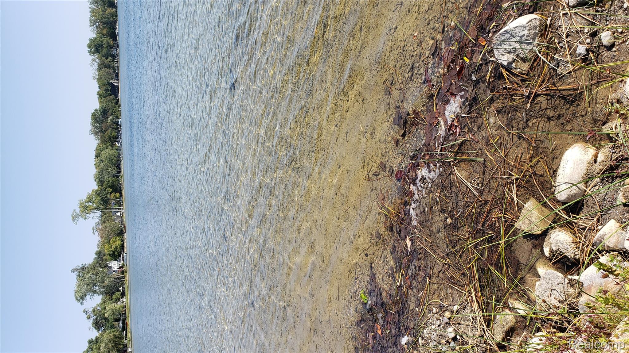 9560 Bluewater Drive