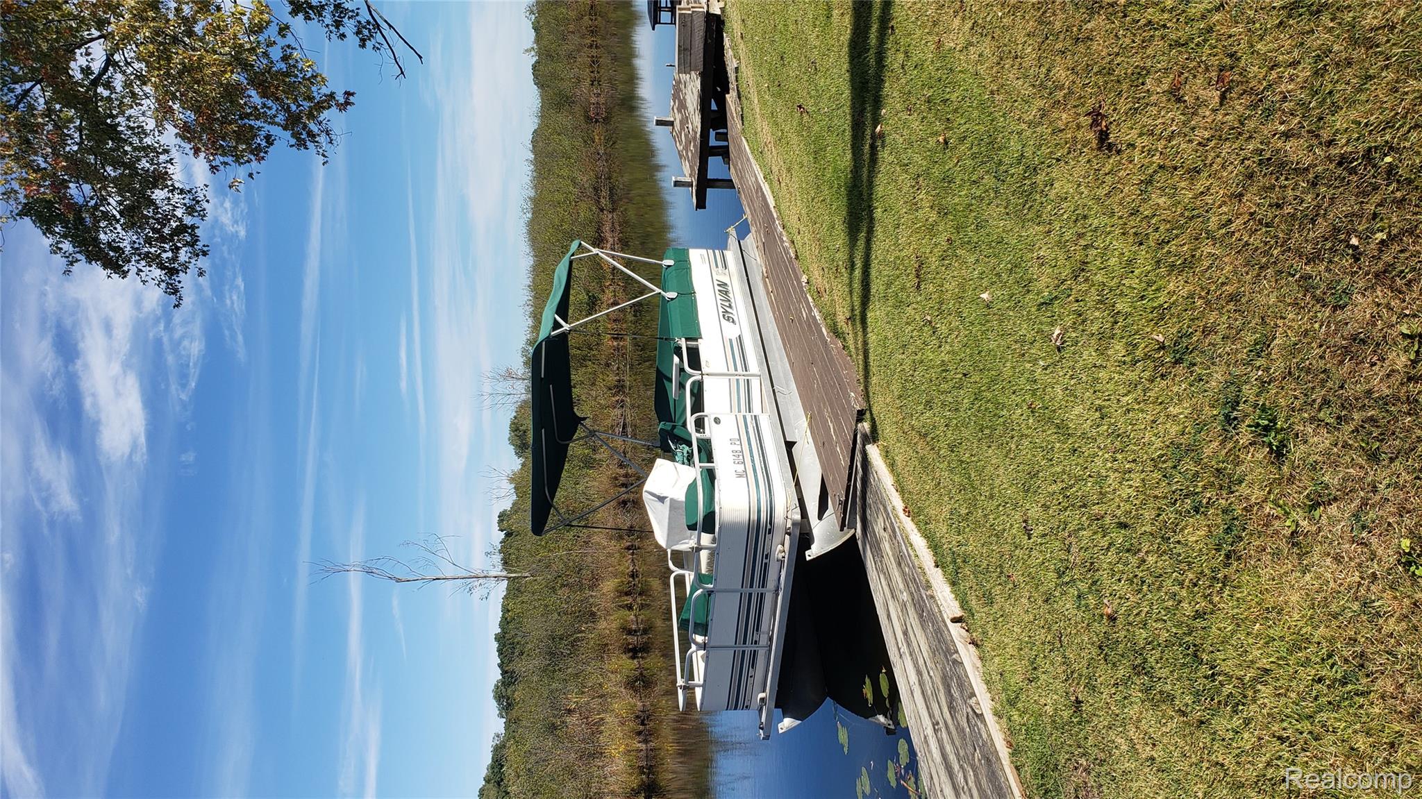 9560 Bluewater Drive