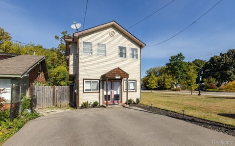 Photo for 3020 GROVE Street