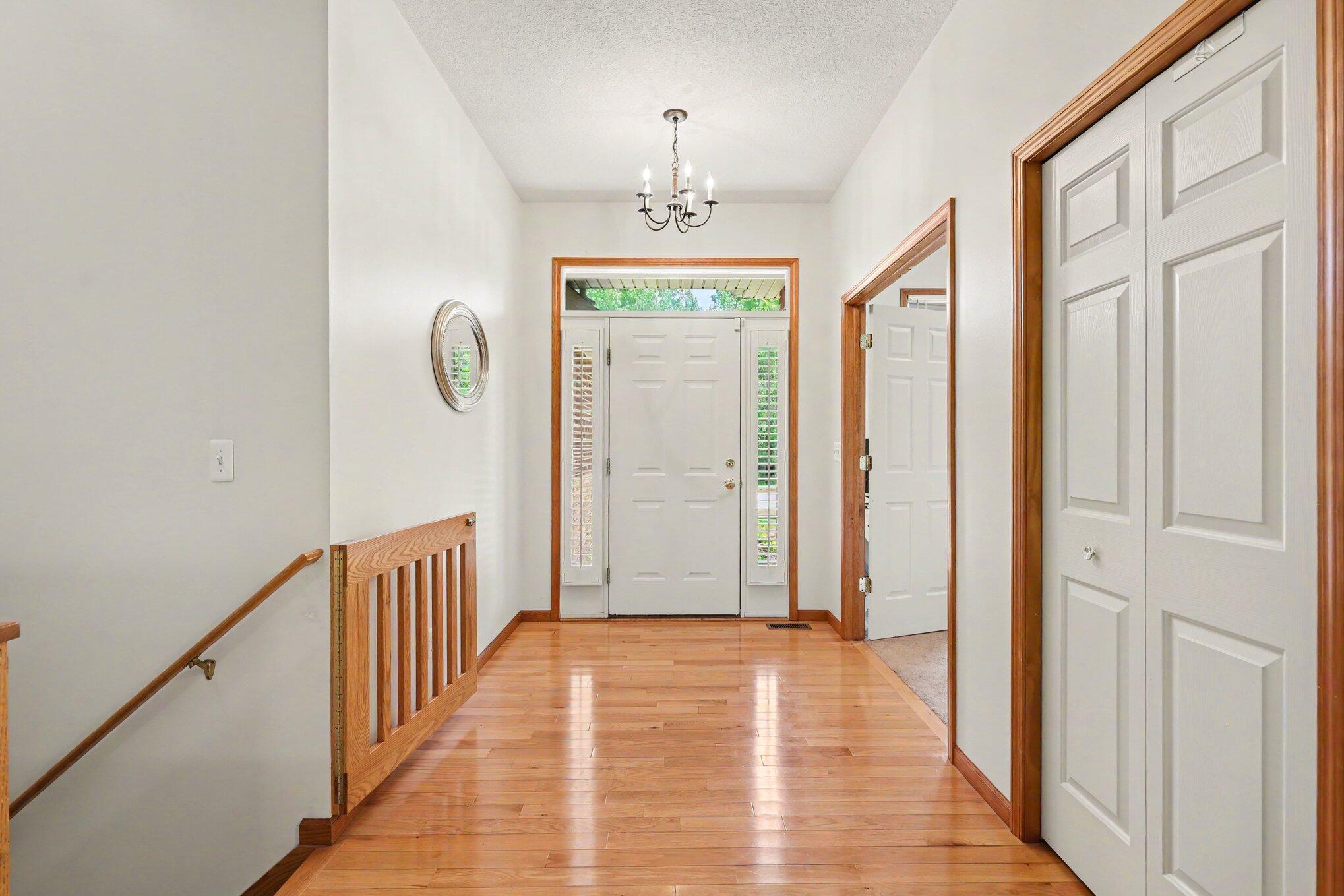 3986 Arcadia Drive
