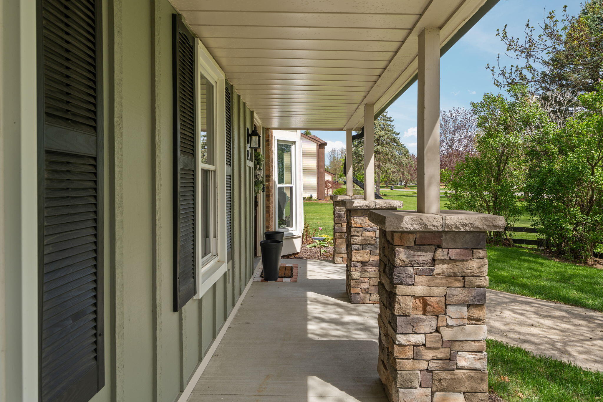 6790 Heatheridge Drive