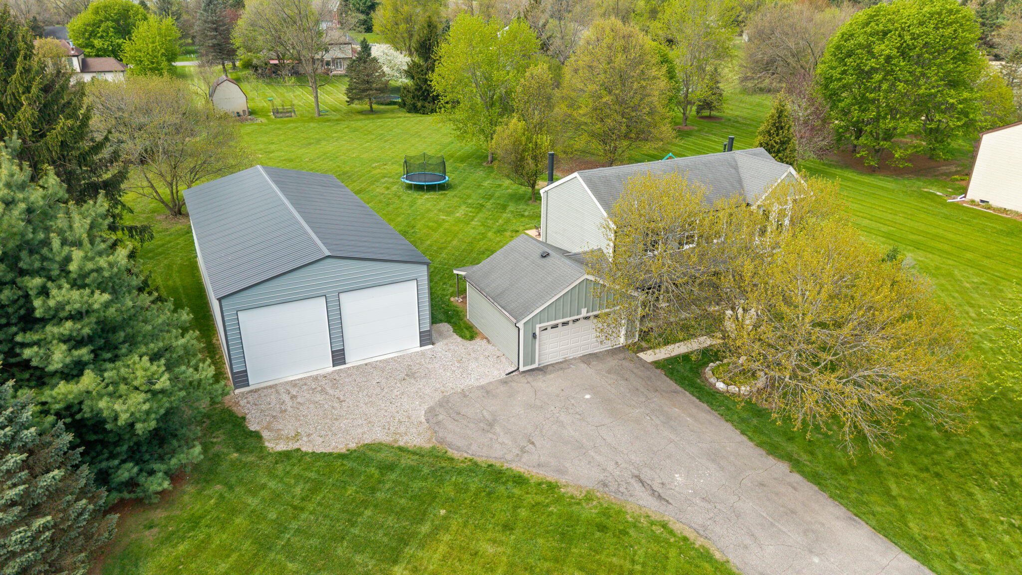6790 Heatheridge Drive