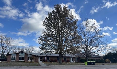 37000 Union Lake Harrison Charter Township MI 48045