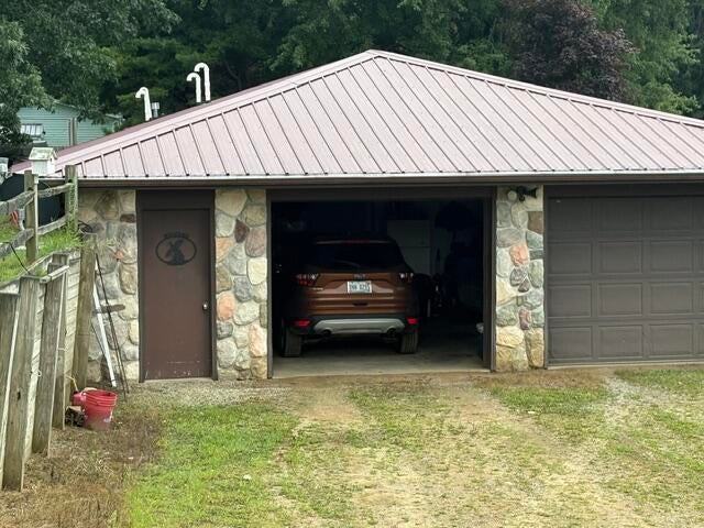 18529 26 1/2 Mile Road